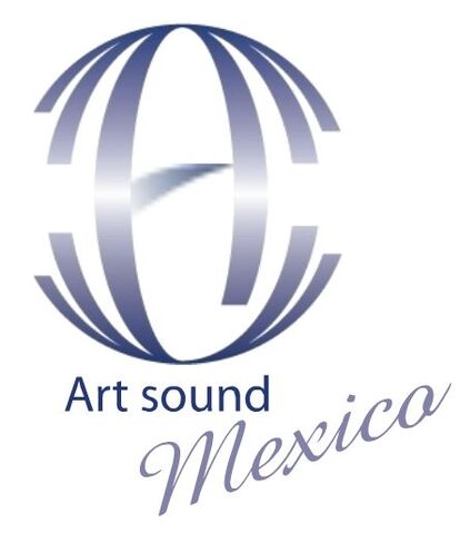 File:ArtSoundMexicologo.jpg