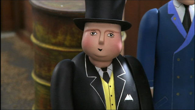 File:BadDayAtCastleLoch8.png