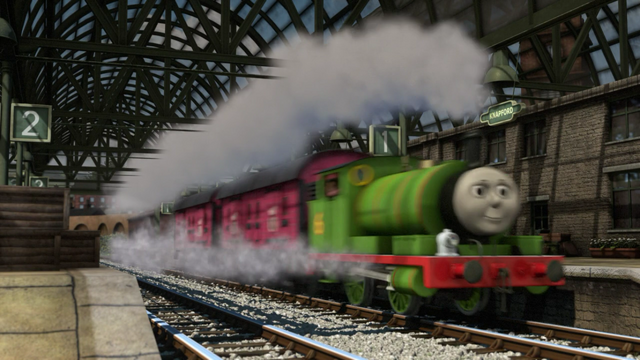 File:BeingPercy48.png