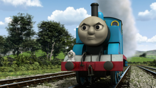 File:BlueMountainMystery453.png
