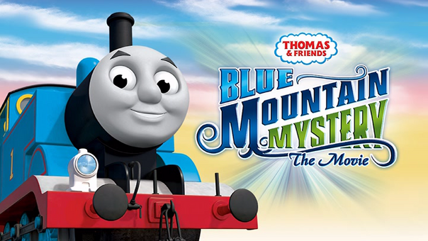 File:BlueMountainMysteryDVDtitlecard.png