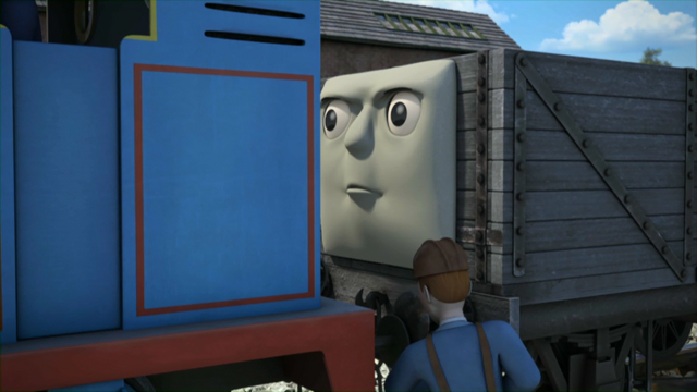 File:BradfordtheBrakevan62.png