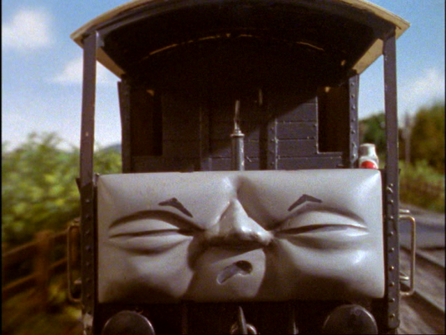 File:BusyGoingBackwards42.png