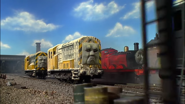File:CallingAllEngines!228.png