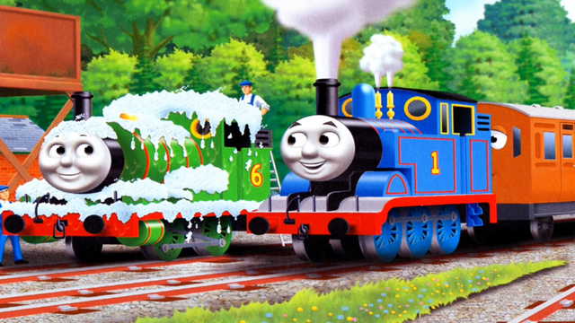 File:Charlie(EngineAdventures)1.png