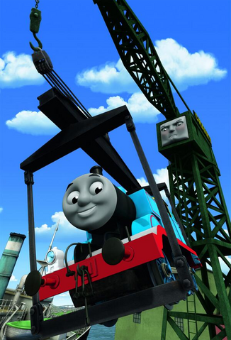 File:CreakyCrankypromo.png