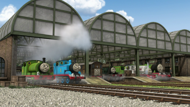 File:DayoftheDiesels282.png