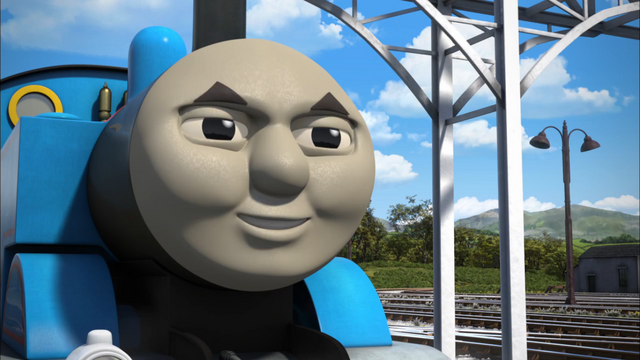 File:DieselandtheDucklings59.png