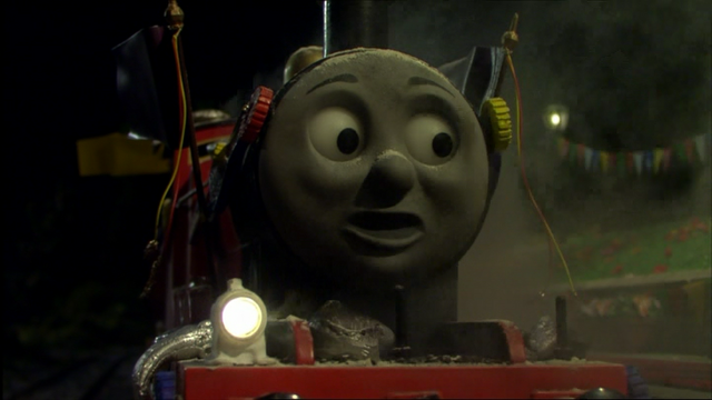 File:DirtyWork(Season11)84.png