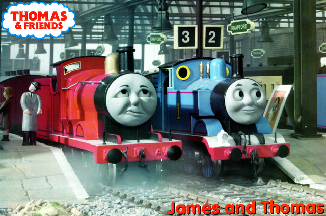 File:EdwardtheVeryUsefulEngine75.png