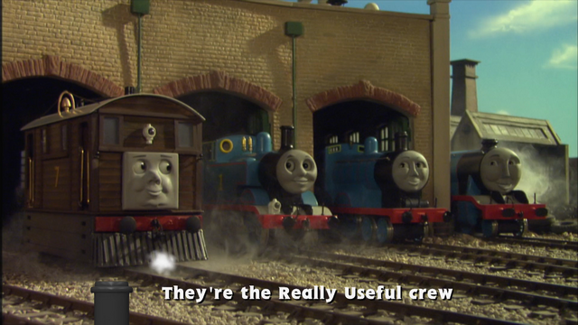 File:EngineRollCall(Season11)24.png