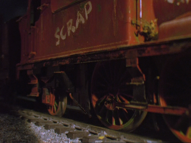File:Escape41.png