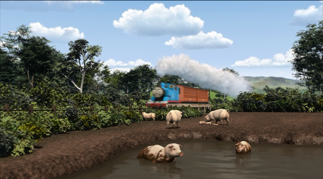 File:ExpressComingThrough3.png