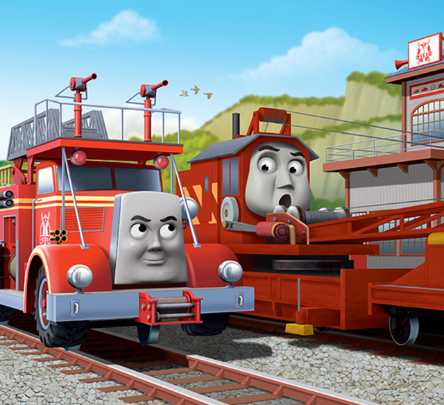 File:Flynn(EngineAdventures)4.png