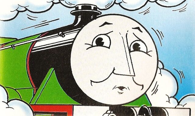 File:Henry'sBusyDay3.jpg