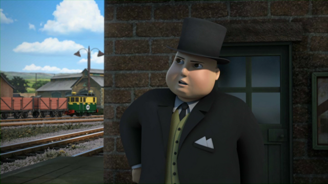 File:HenryGetsTheExpress58.png