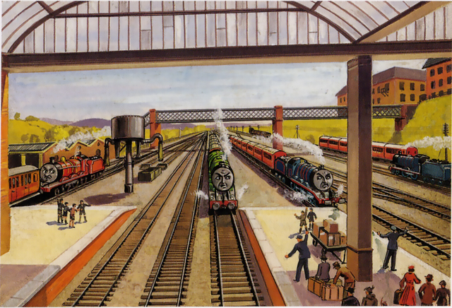 File:HenryandtheElephantRS1.png
