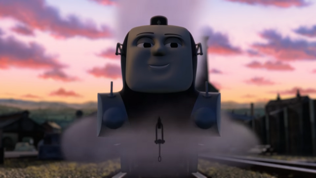 File:HeroOfTheRails72.png