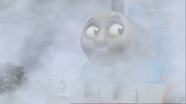 File:JittersandJapes26.png