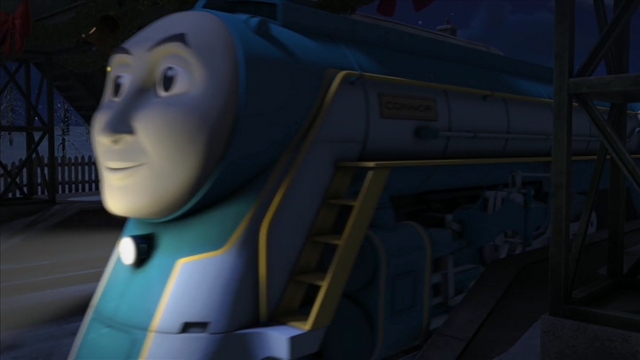 File:LastTrainforChristmas110.png