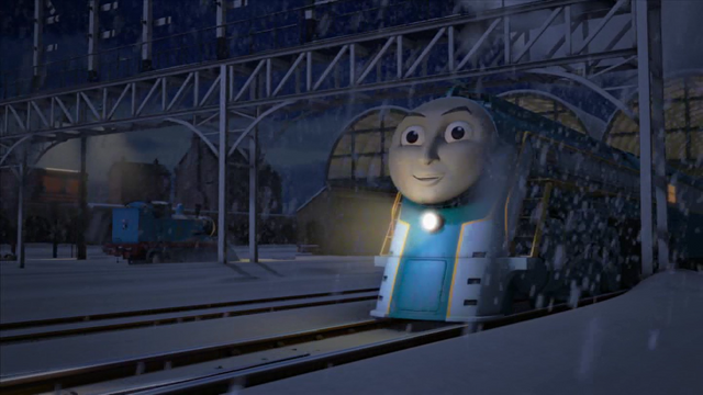 File:LastTrainforChristmas29.png