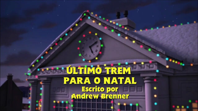 File:LastTrainforChristmasPortugueseTitleCard.jpg
