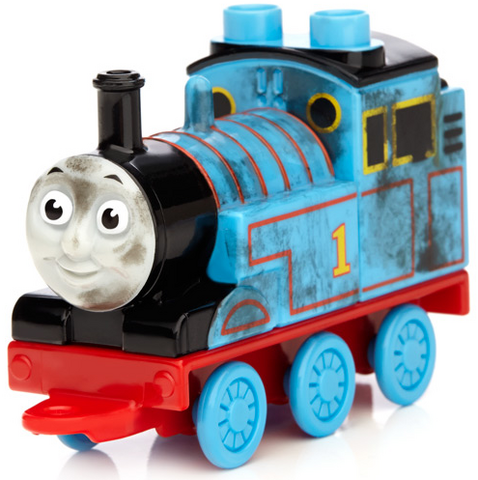 File:MegaBloksDirtyThomas.png