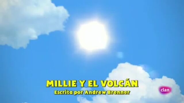 File:MillieandtheVolcanoEuropeanSpanishTitleCard.jpeg