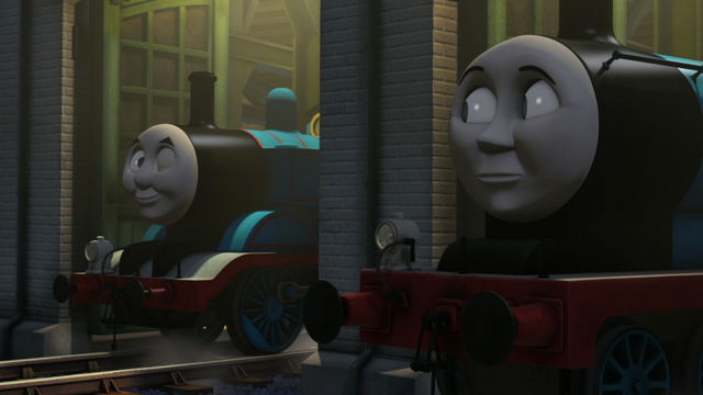 File:OldReliableEdward74.png