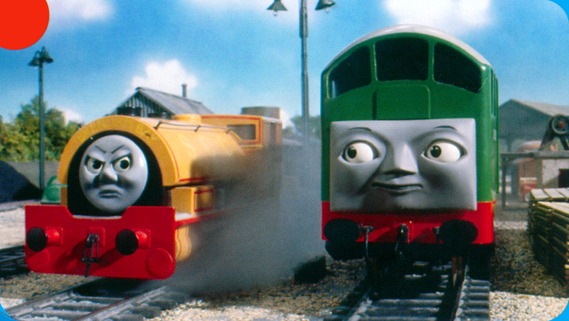 File:OneGoodTurn88.png