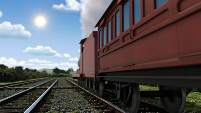 File:Percy'sParcel2.png
