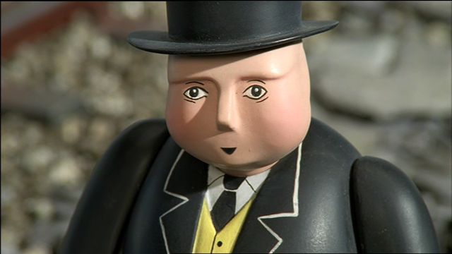 File:RheneasandtheRollerCoaster7.png