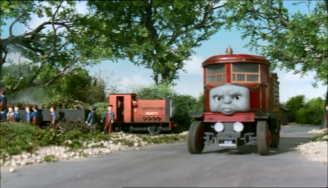File:RustySavestheDay35.png
