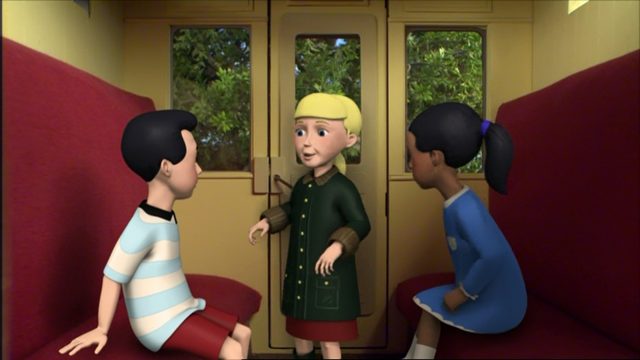 File:SavedYou!76.png