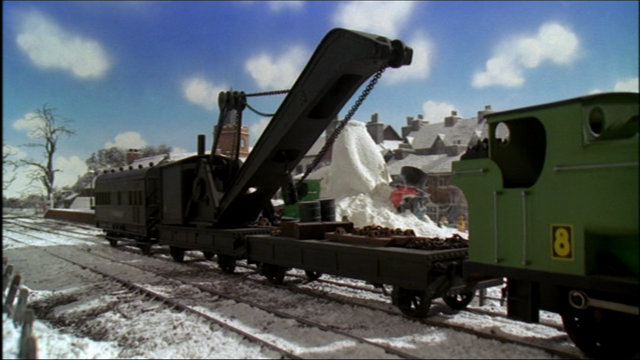 File:SnowEngine64.png