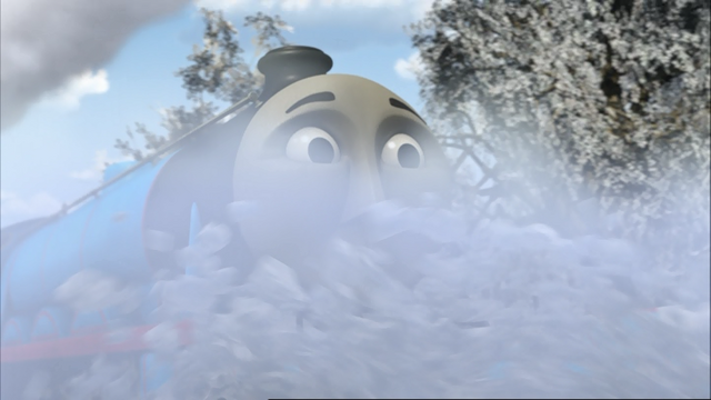 File:SnowTracks41.png