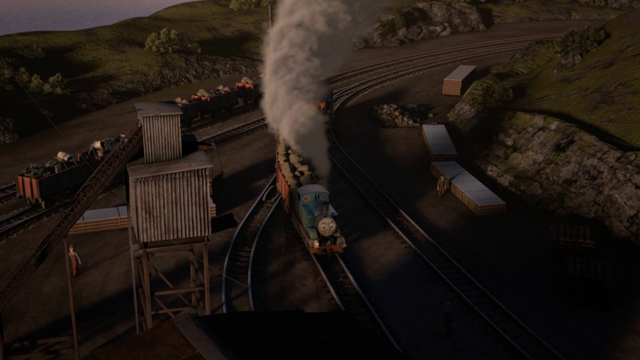 File:Sodor'sLegendoftheLostTreasure700.png