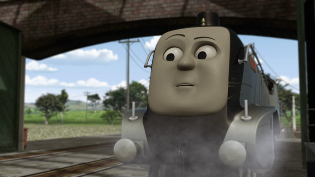 File:SteamySodor20.png
