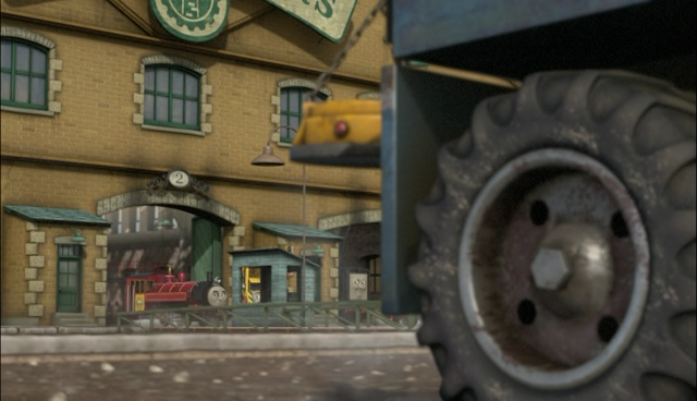 File:StuckonYou18.png
