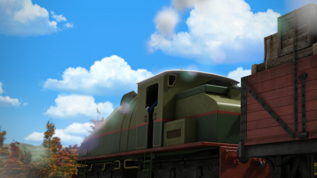 File:TaleOfTheBrave589.png
