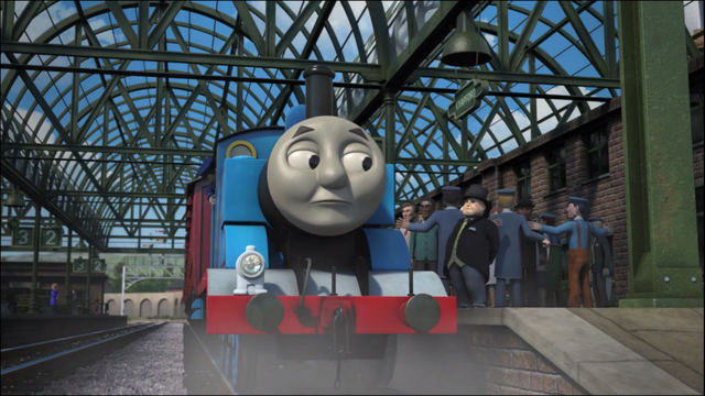 File:TheAdventureBegins393.png