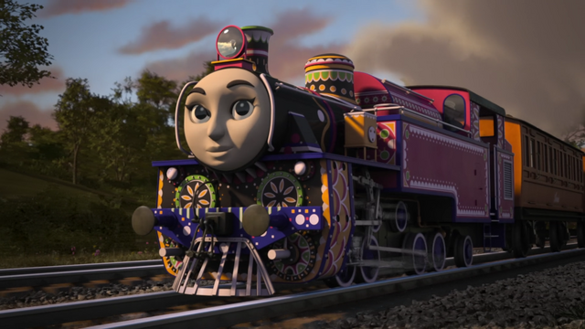 File:TheGreatRace433.png