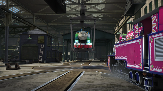 File:TheGreatRace603.png