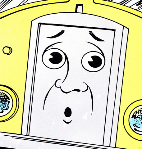 File:TheIceCreamVan6.png