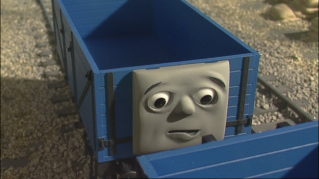 File:Thomas'NewTrucks86.png