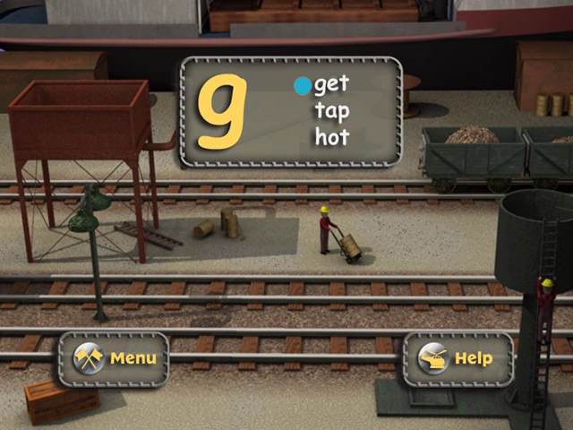 File:Thomas'StorybookAdventure42.png