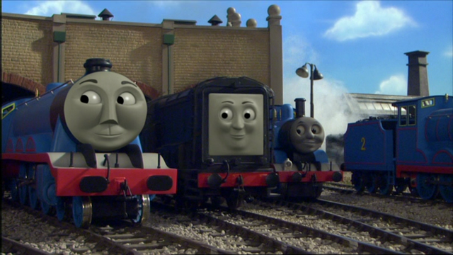 File:ThomasAndTheBillboard16.png