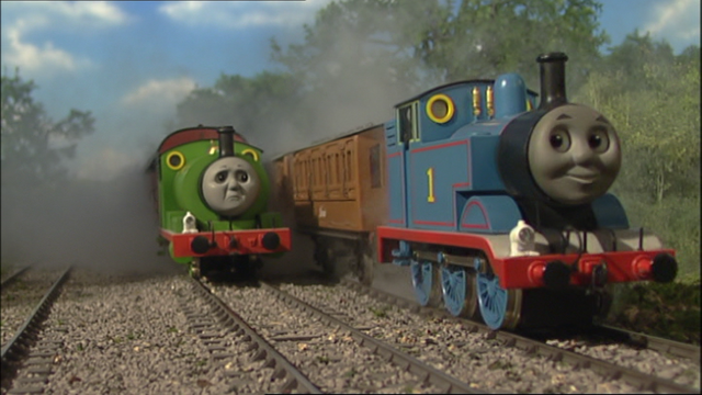 File:ThomasAndTheCircus50.png