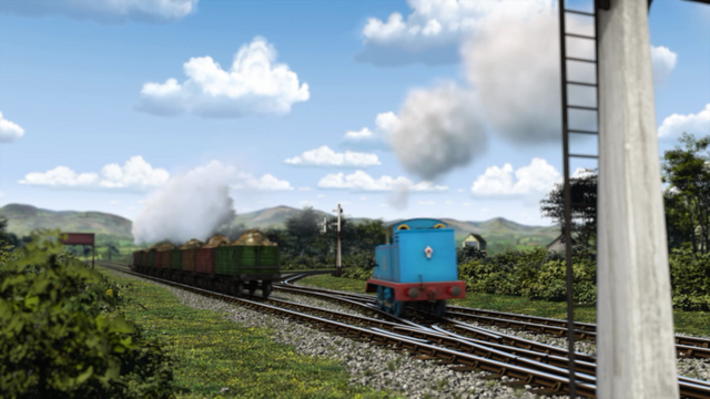 File:ThomasAndTheRubbishTrain29.png
