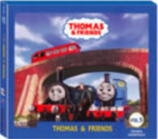 File:ThomasandFriendsVolume5ThaiDVDCover.jpeg
